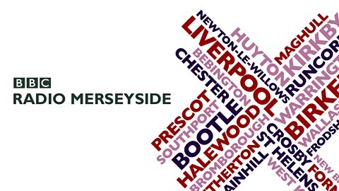 BBC Radio Merseyside, Yoga, Champions League
